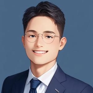 晨星财富规划头像