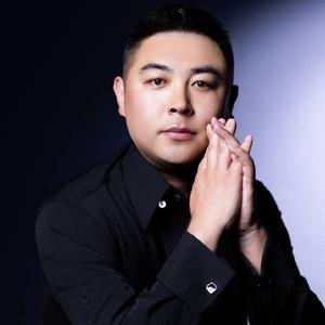 王总讲护肤头像