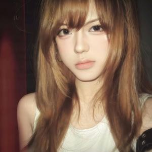 加辣鸡蛋饼头像