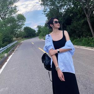 刘家大小姐头像