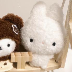 小羊羊羊..头像