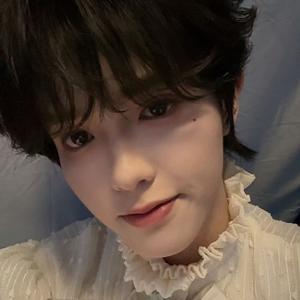 剥玉米机🌾头像