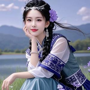 猛鸡德爆户外坊头像