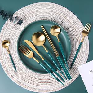 德承诚餐厨具店头像