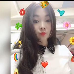 ✨  守望寶寶  👼🏼头像