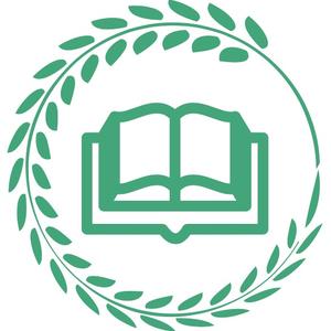 淏学职业技能考试头像