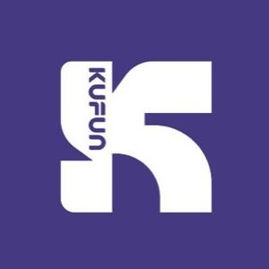 酷峰官方旗舰店头像