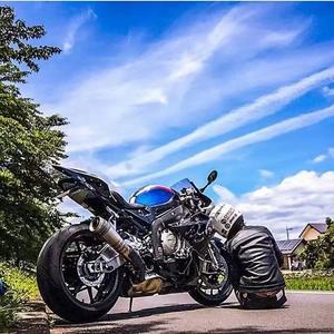 aǎ陌2026🌺头像