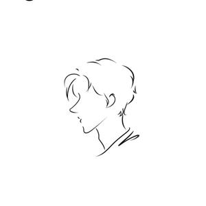 曹县川禾·装饰设计有限公司头像