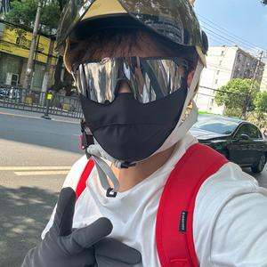 李江明头像