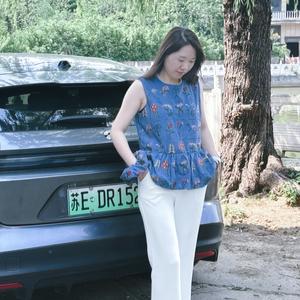 华&姐头像