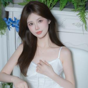 27爱睡觉🏂头像