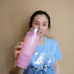 依然青春无敌头像