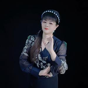 🍀唐丫头像
