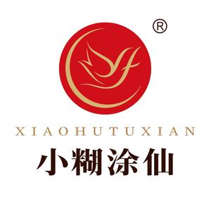 小糊涂仙官方旗舰店头像