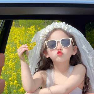 来一份薯条💌（备婚中）头像