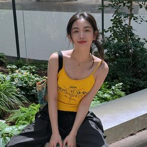 摆烂小 🐟头像