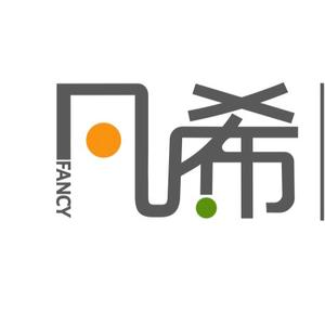 宜良凡希艺术培训学校头像