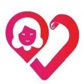 射洪市洪城阿姨企业管理有限公司头像