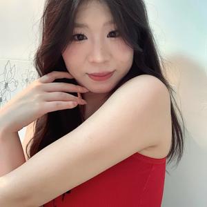 张张不吃香菜(1200🎁)头像