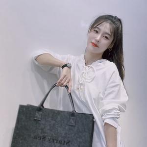 ——  大小姐头像