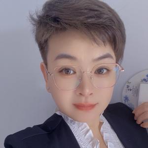 德州抗衰养生李姐头像