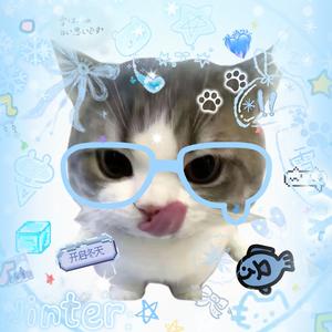 我叫G，GG爆.头像