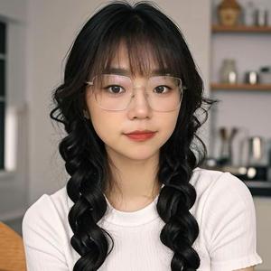 🥀🐇࿆贺ꦿ₁₉⸽⁸⁷࿆ ࿐头像