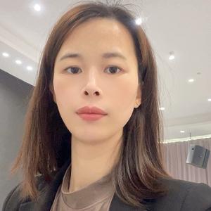 税税平安范范头像