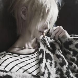 别苛责我头像