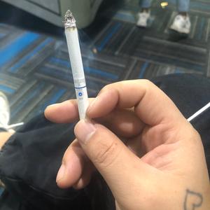 小杰叔叔💋头像