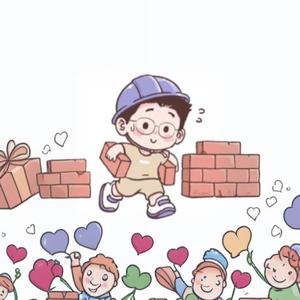 快乐瑶啊瑶头像