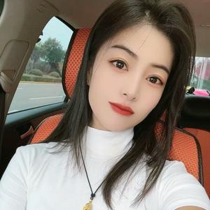 韩城辣妹子鼓舞 服饰——《洋洋》头像