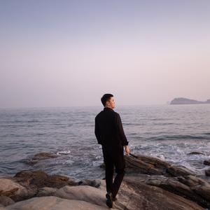 美达游泳健身-田教练头像