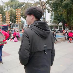 ，，，，，头像