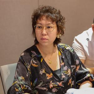 程姐只会良心账头像