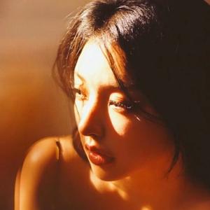 ⍥椰ॱଳ͘🌾头像