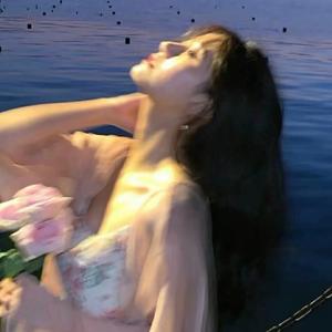 𝗠𝗮𝗸𝗮𝗯𝗮𝗸𝗮..头像