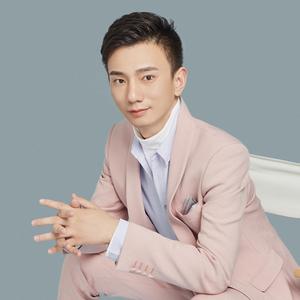 瑞都丨袁老师头像