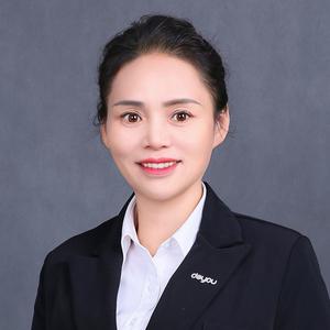 汉中众联行房产头像