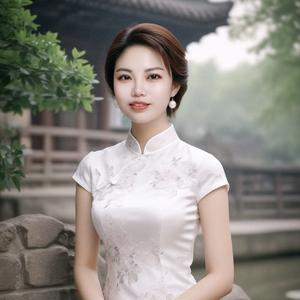 虞美人永远年轻头像