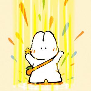 王发财-h小猫爱吃🐟头像