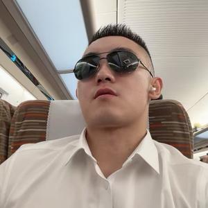 张泽TOP的抖音 - 抖音