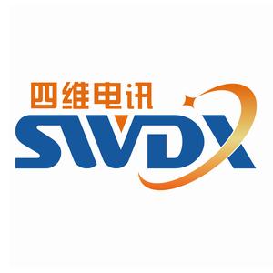 泰信手机小时达头像