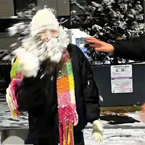 跳跳小橘🍊头像