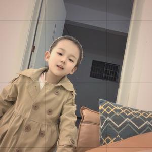 🍂汤圆超级甜头像