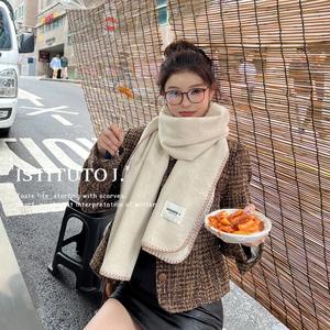 ISTITUTO J配饰旗舰店头像