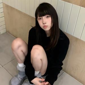 鱼丸.🏍️头像