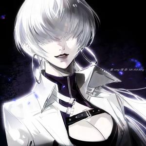 关你什么事关我什么事头像