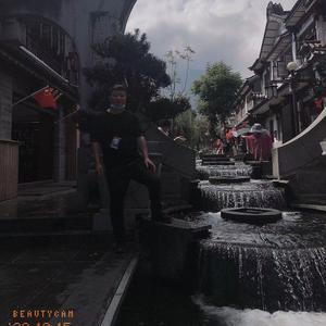 下乡收老货头像